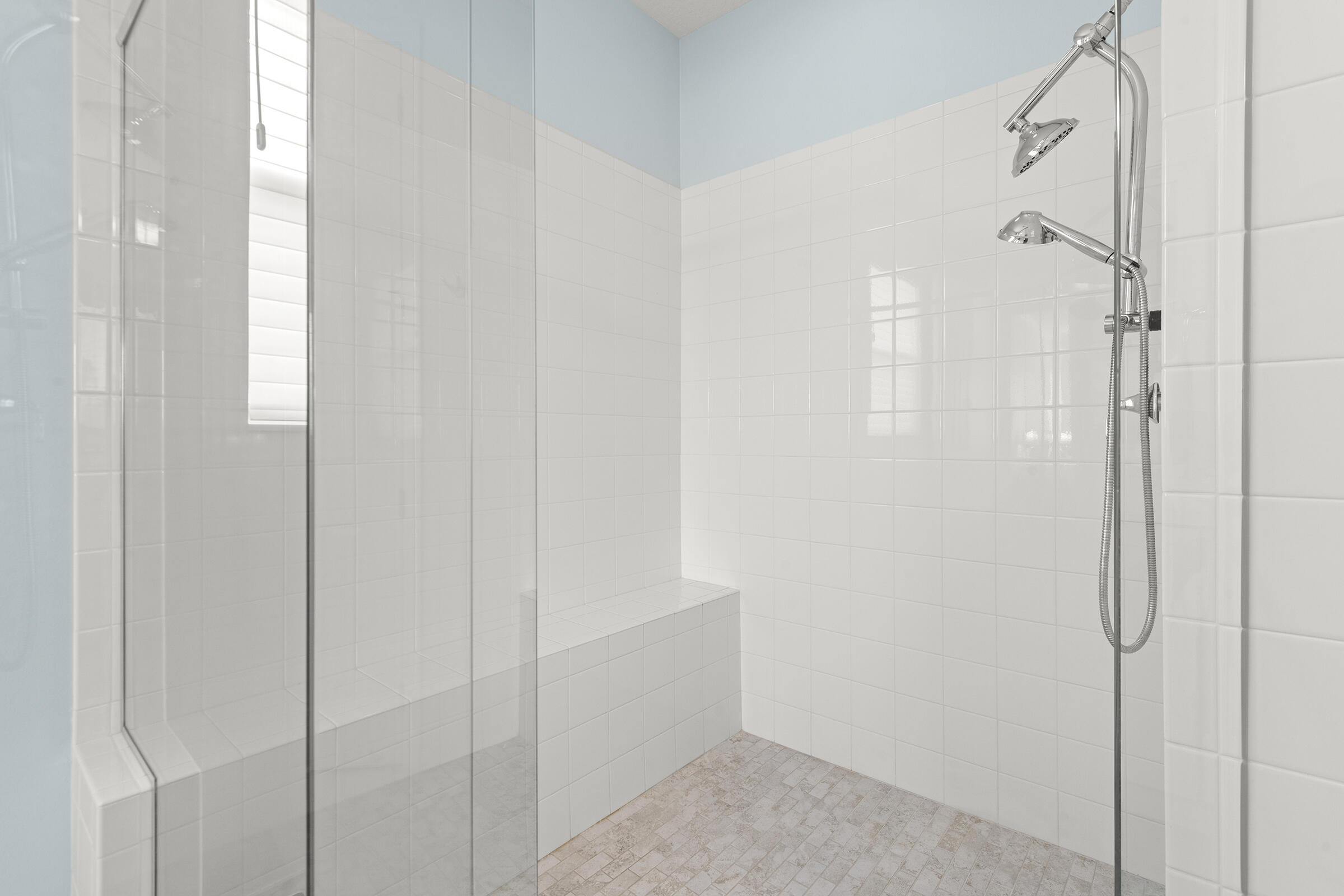 TRADITION PLAT NO 72 - Residential
