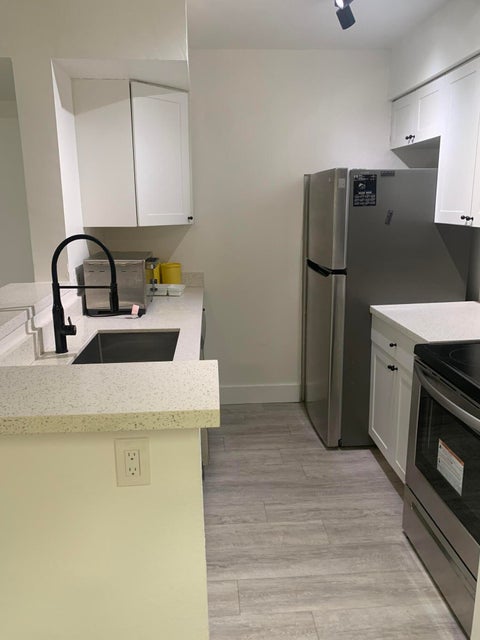 Tiny photo for 2926 S University Drive #6202, Davie, FL 33328 (MLS # B26036892)