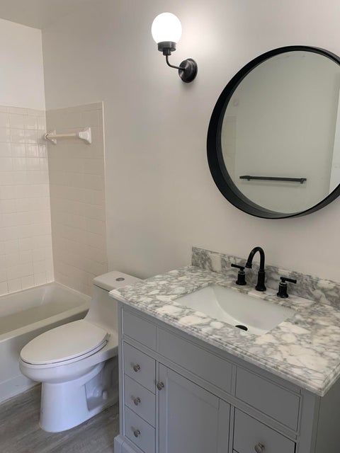 Tiny photo for 2926 S University Drive #6202, Davie, FL 33328 (MLS # B26036892)