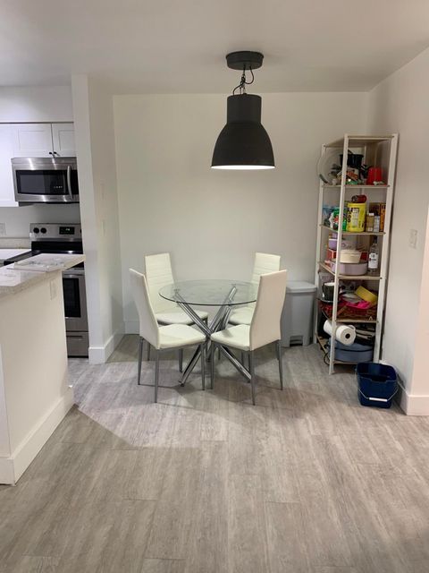 Tiny photo for 2926 S University Drive #6202, Davie, FL 33328 (MLS # B26036892)