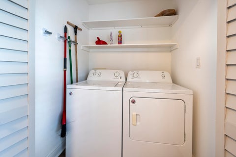 Tiny photo for 2926 S University Drive #6202, Davie, FL 33328 (MLS # B26036892)