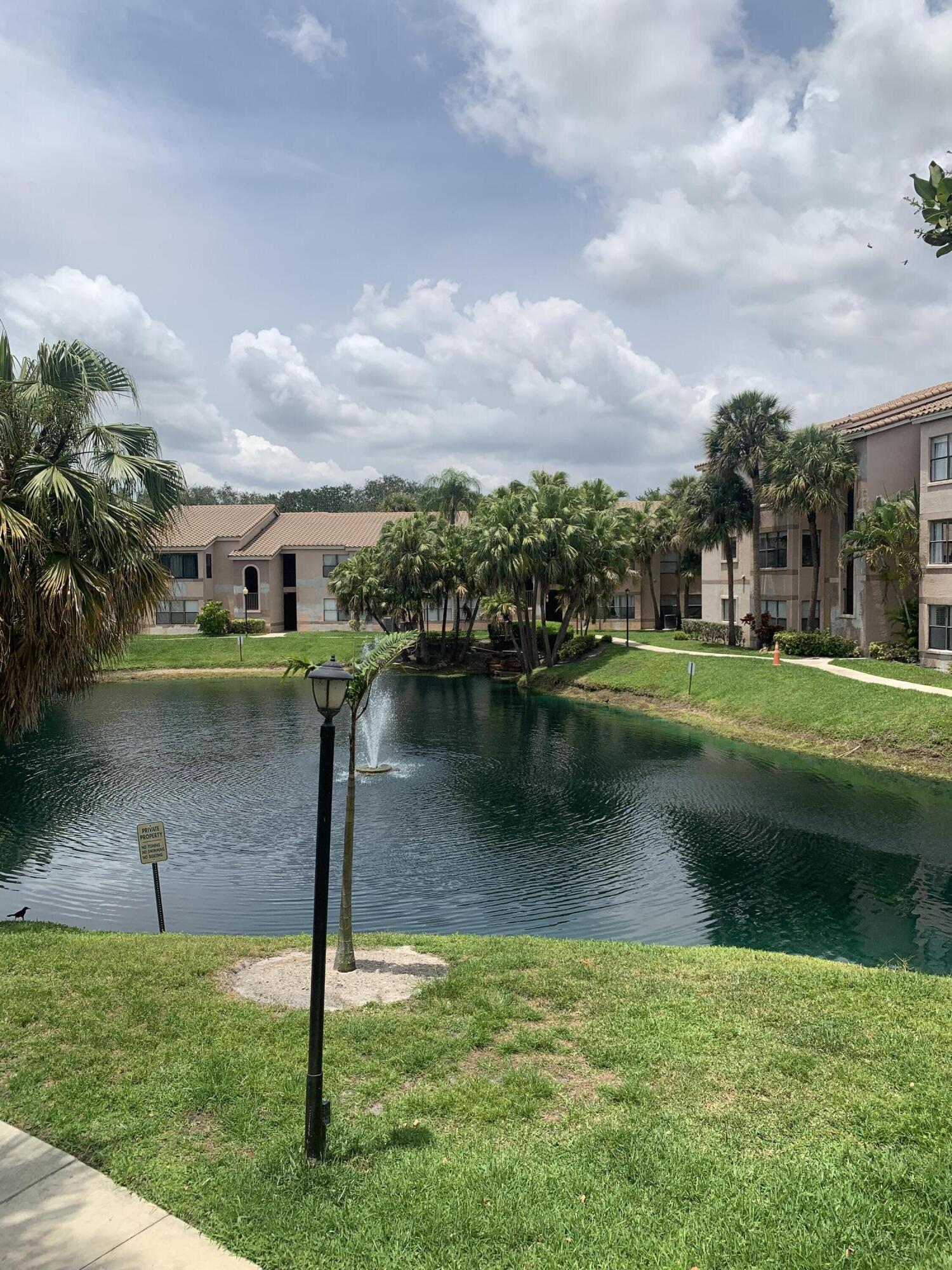 2926 S University Drive 6202