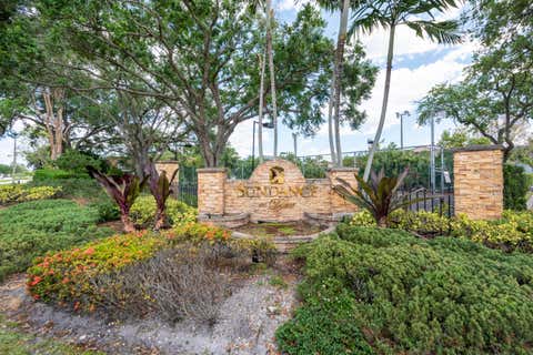 Photo of 2926 S University Drive #6202, Davie, FL 33328 (MLS # B26036892)