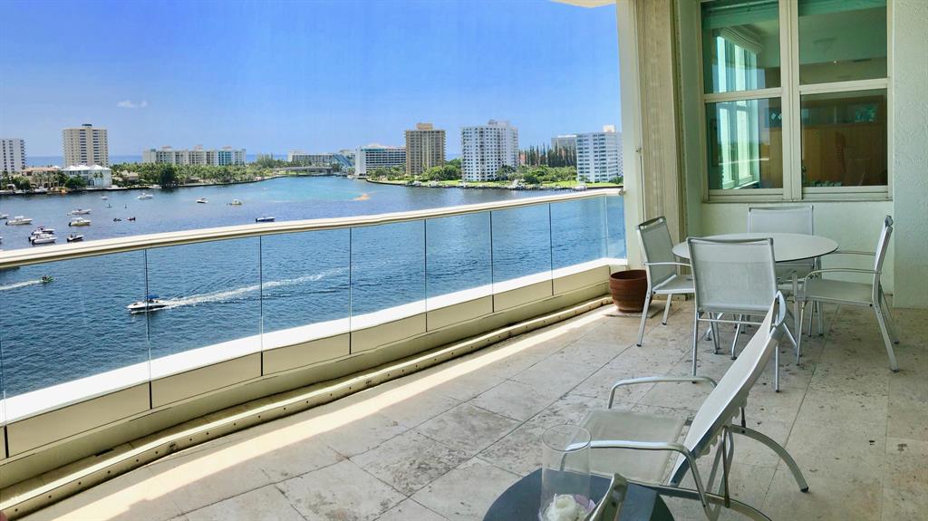 MIZNER GRAND COND - Residential