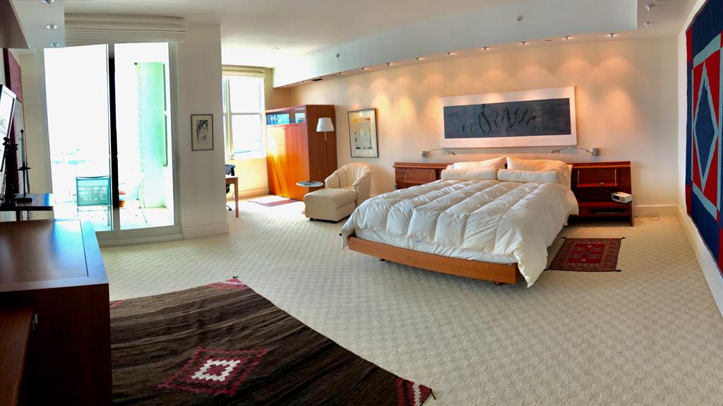 MIZNER GRAND COND - Residential