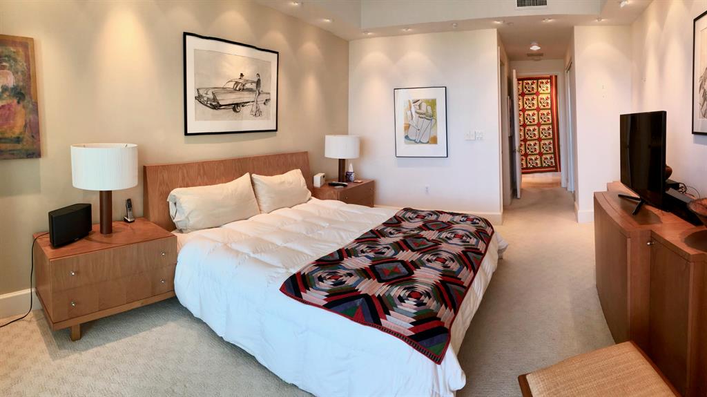 MIZNER GRAND COND - Residential