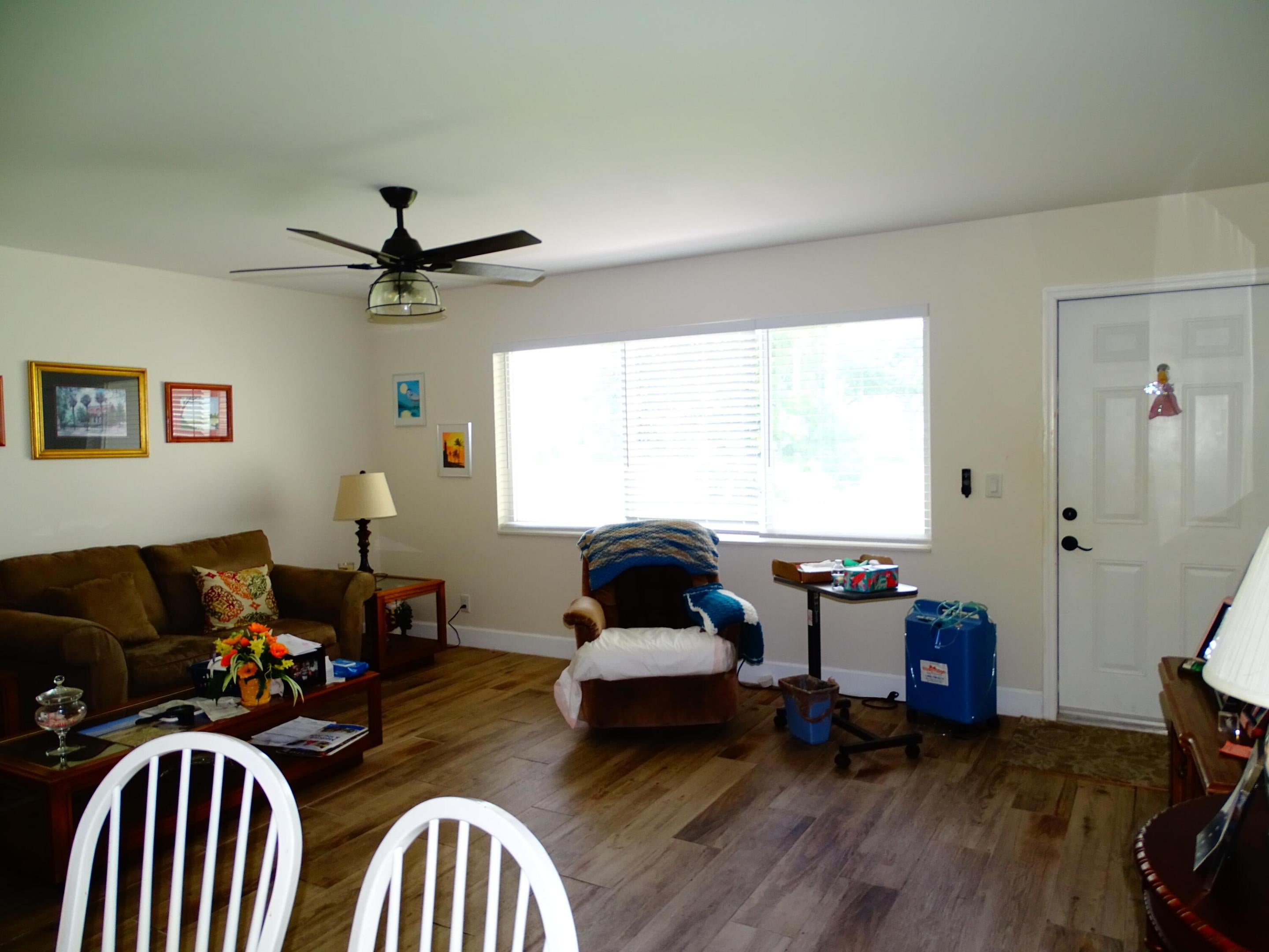 221 N Norwich J, West Palm Beach FL 33417