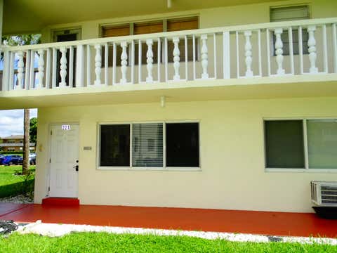 Property photo of 221 N Norwich J, West Palm Beach, FL 33417