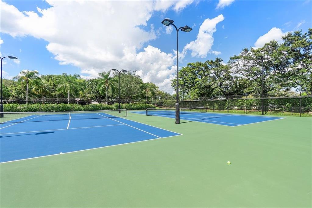 Southern Orchard - Residential