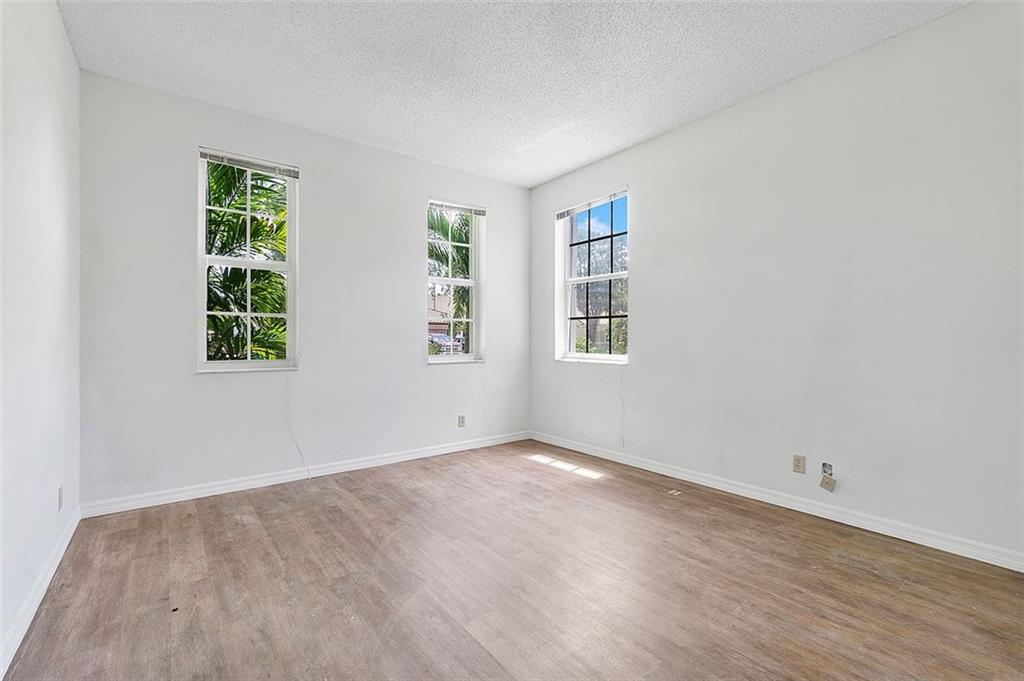 Southern Orchard - Residential
