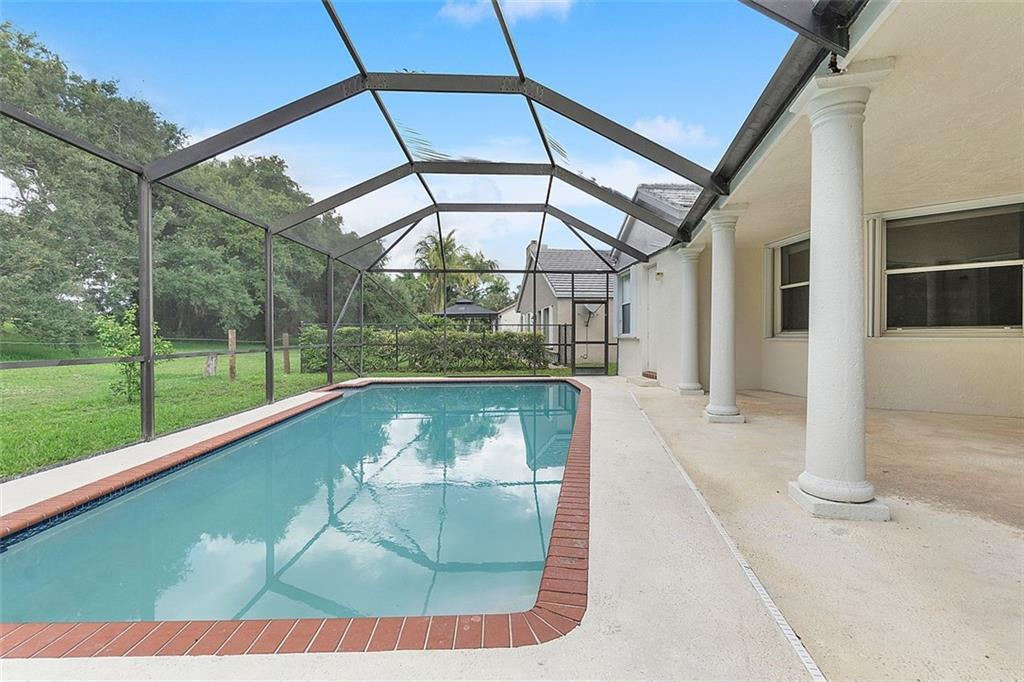 Southern Orchard - Residential