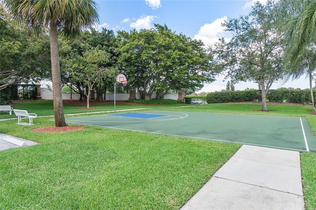 Southern Orchard - Residential