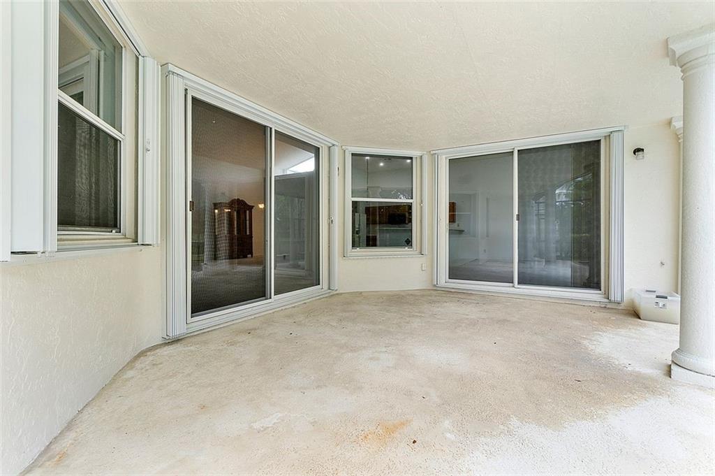 Southern Orchard - Residential
