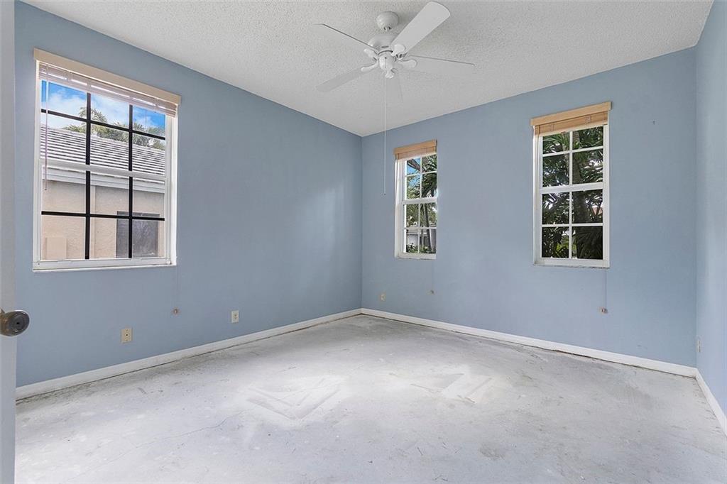 Southern Orchard - Residential