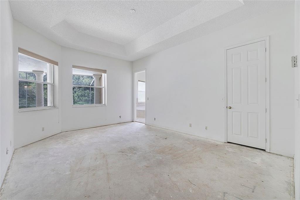 Southern Orchard - Residential