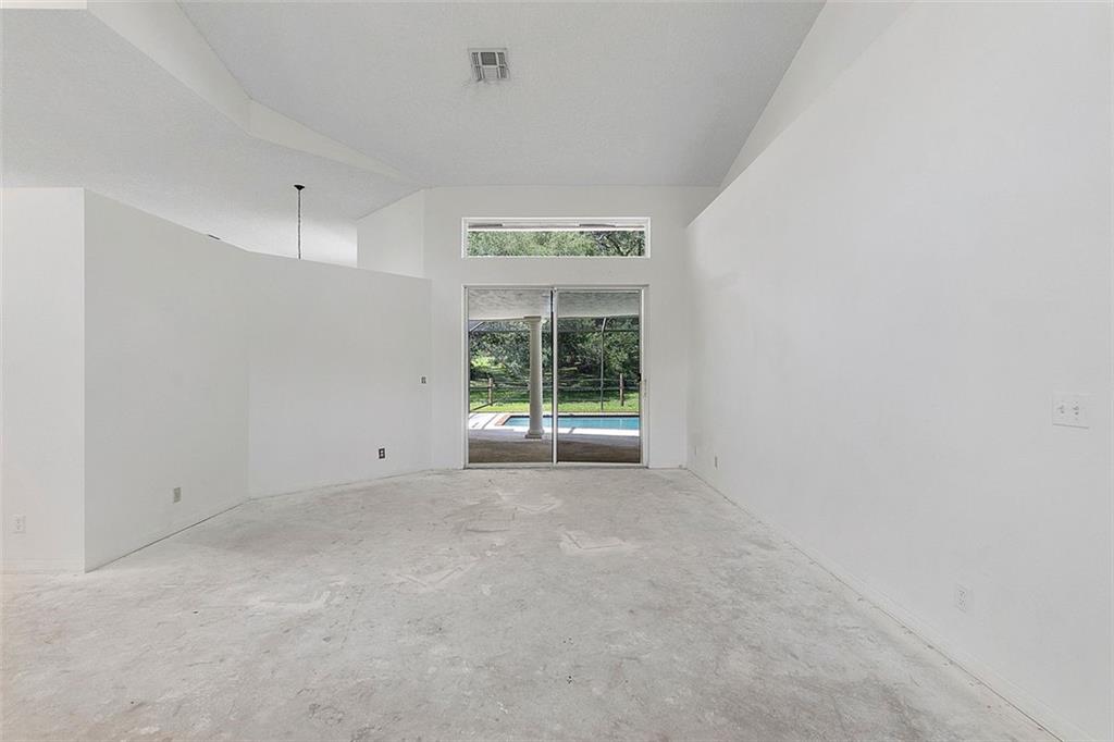 Southern Orchard - Residential