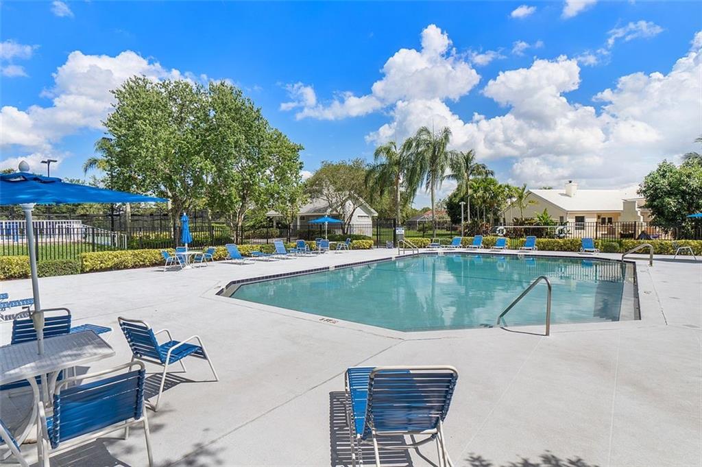 Southern Orchard - Residential