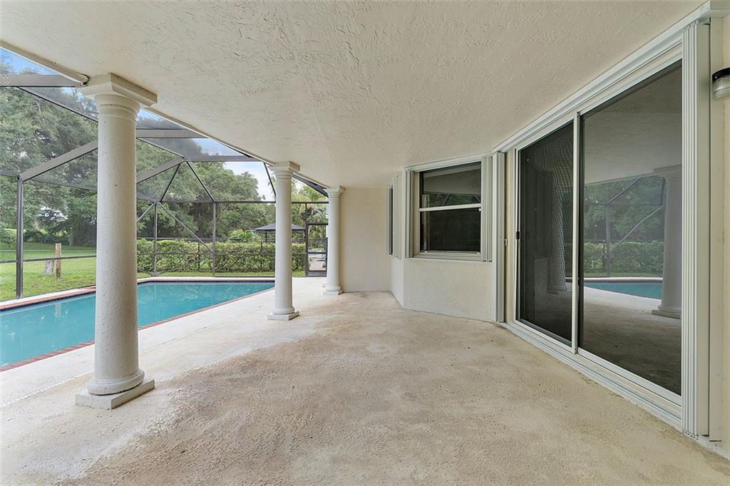Southern Orchard - Residential