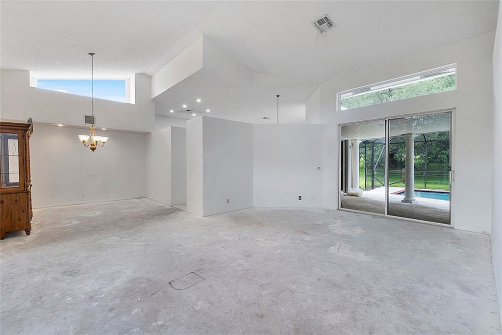 Southern Orchard - Residential