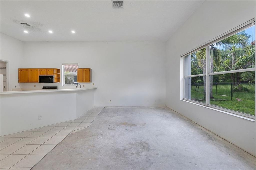 Southern Orchard - Residential
