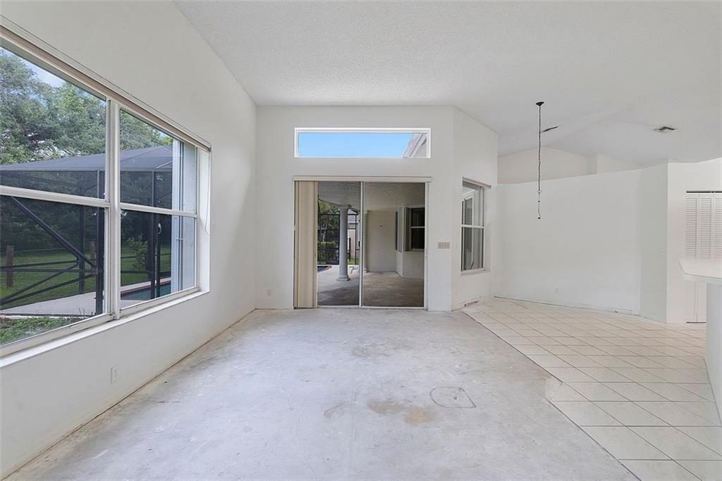 Southern Orchard - Residential
