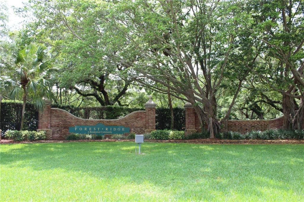 Southern Orchard - Residential