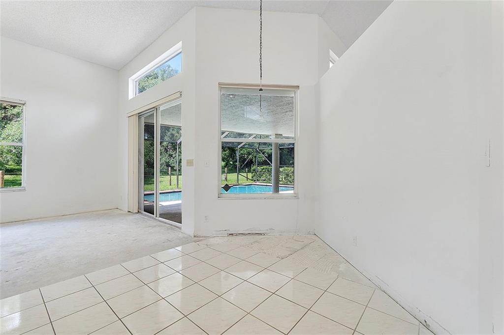 Southern Orchard - Residential