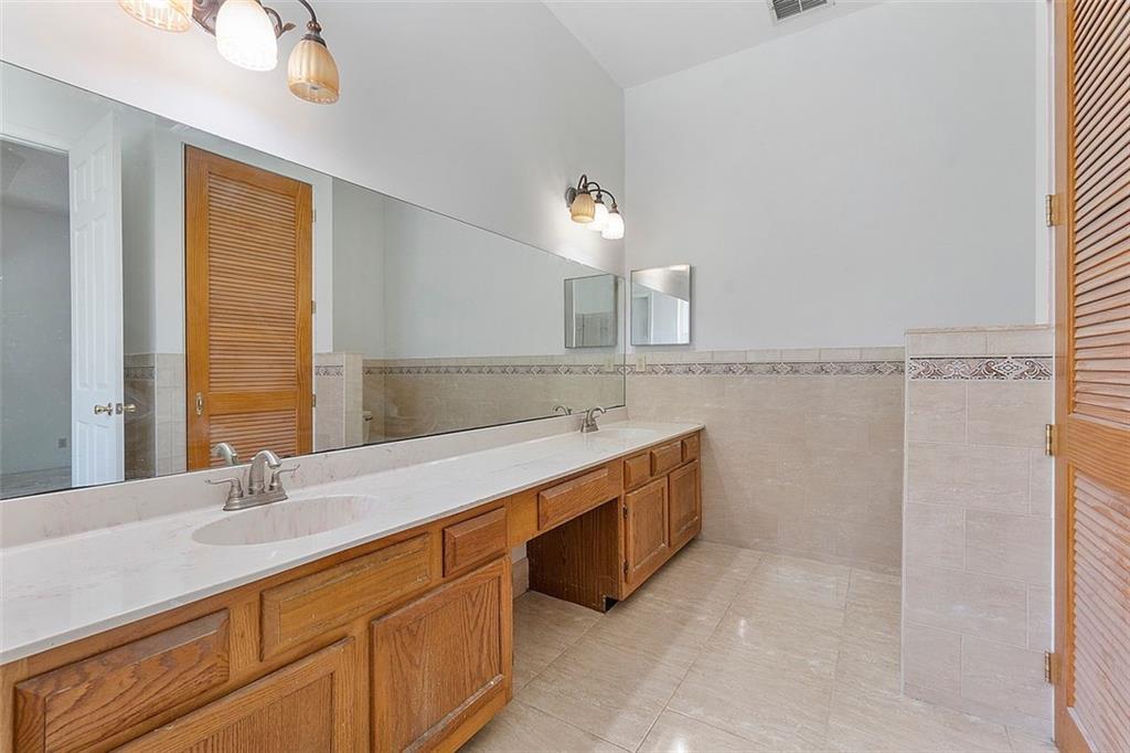 Southern Orchard - Residential