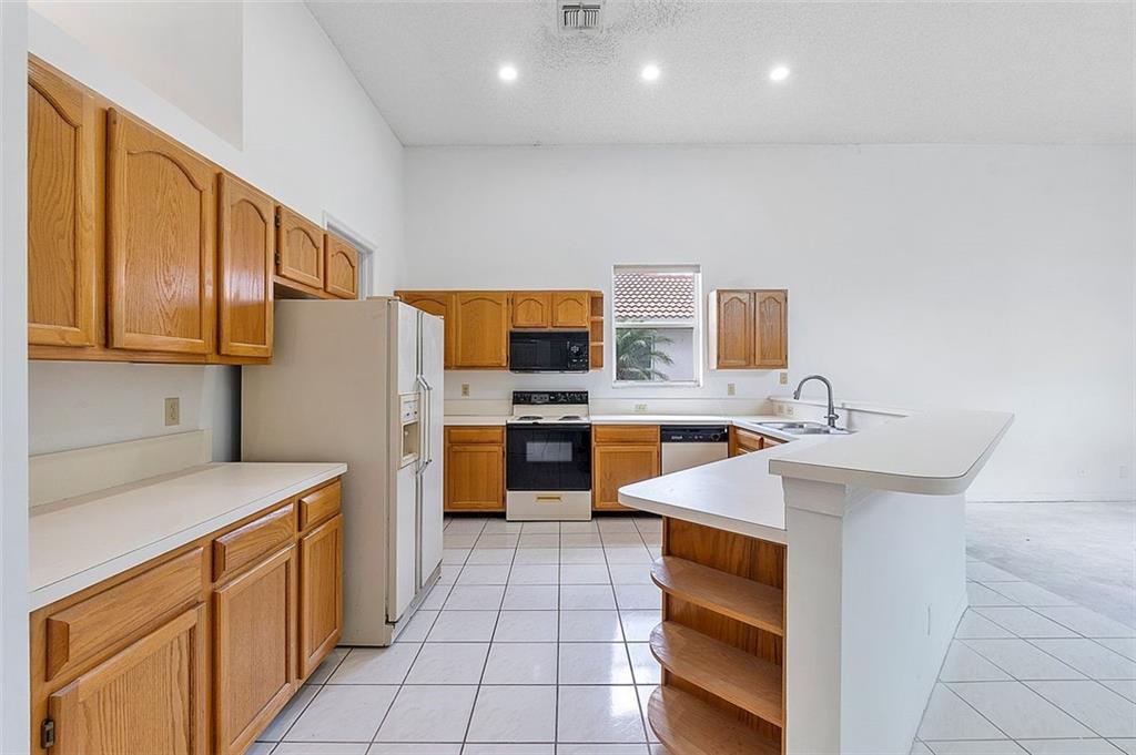 Southern Orchard - Residential
