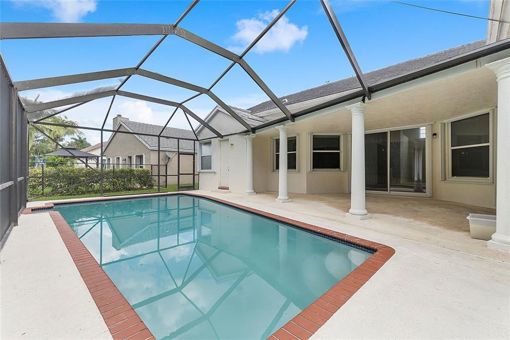 Southern Orchard - Residential