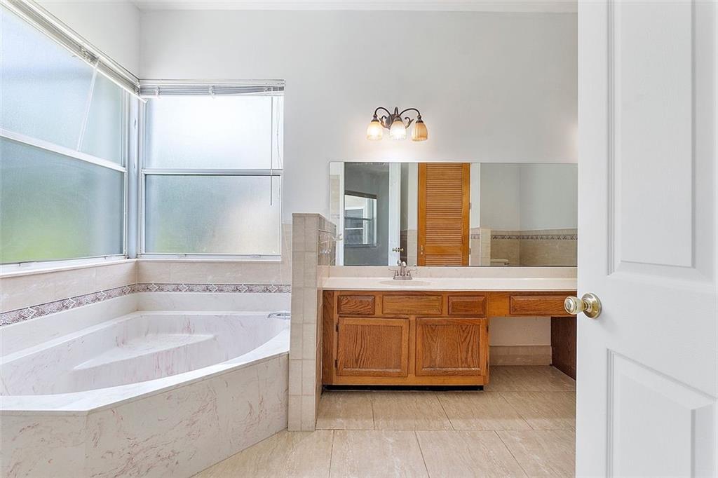 Southern Orchard - Residential