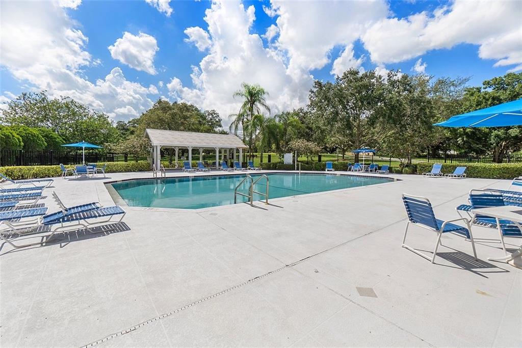 Southern Orchard - Residential