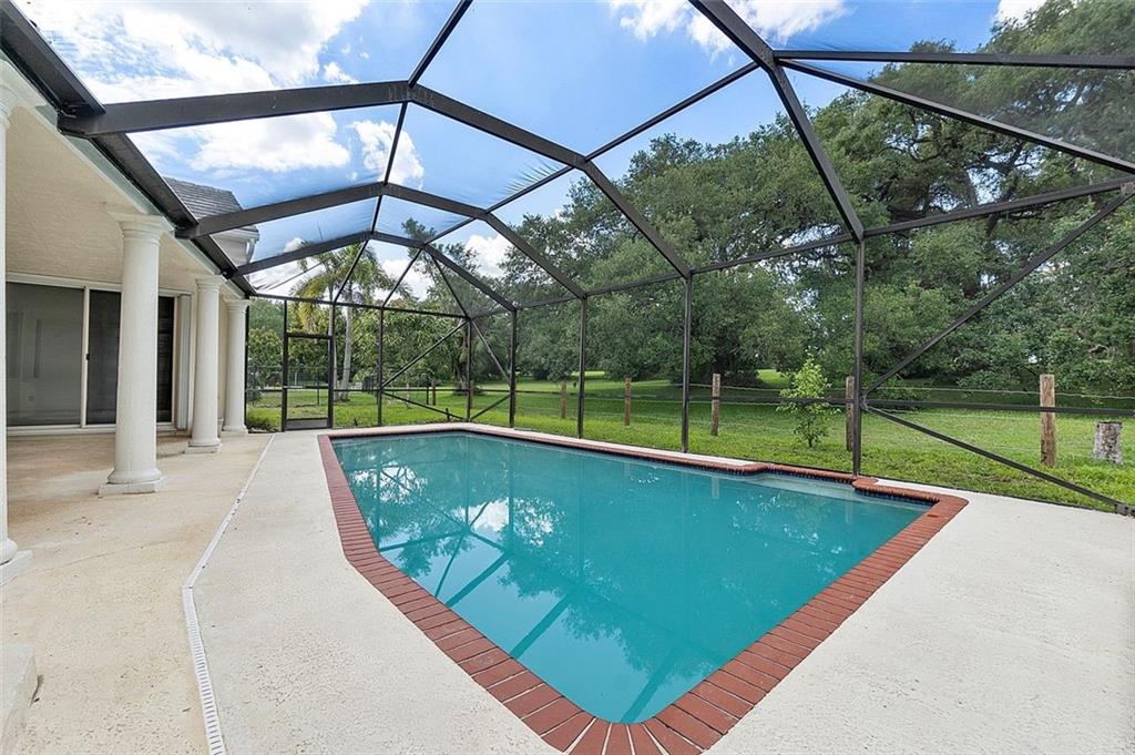 Southern Orchard - Residential