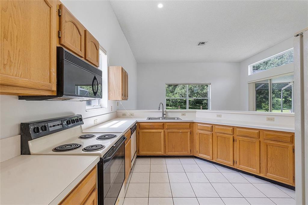 Southern Orchard - Residential