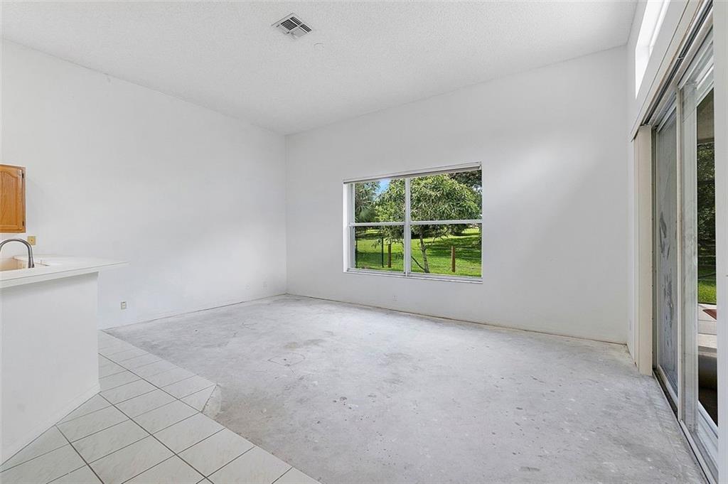 Southern Orchard - Residential