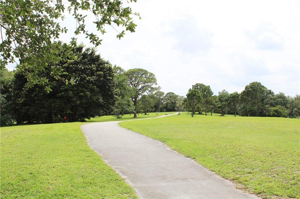 Southern Orchard - Residential
