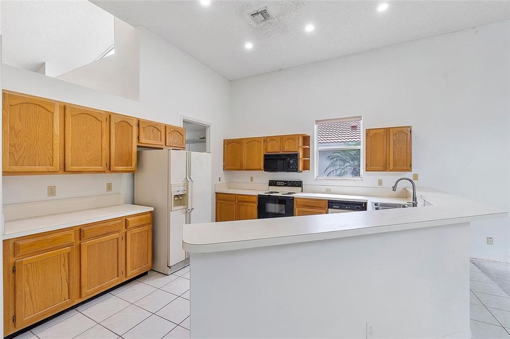 Southern Orchard - Residential
