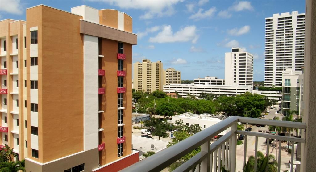 Photo of 480 Hibiscus Street #701, West Palm Beach, FL 33401 (MLS # R10796625)