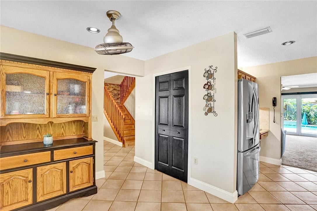 Sunrise Golf Village - Residential