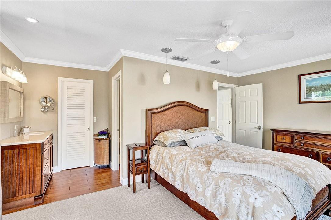 Sunrise Golf Village - Residential