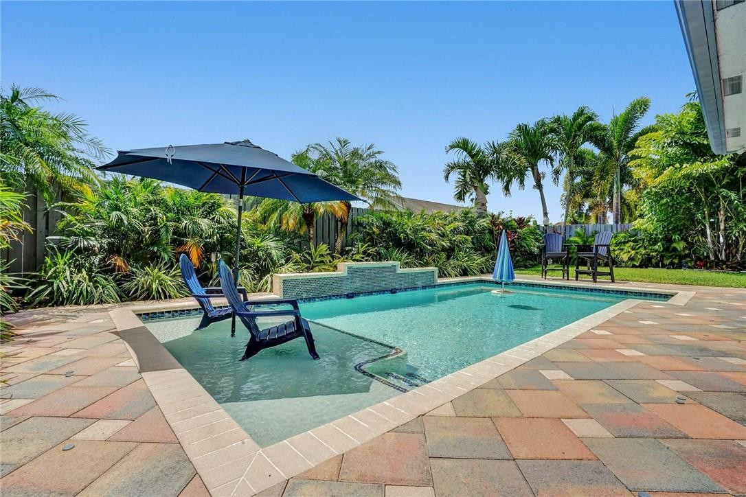 Sunrise Golf Village - Residential