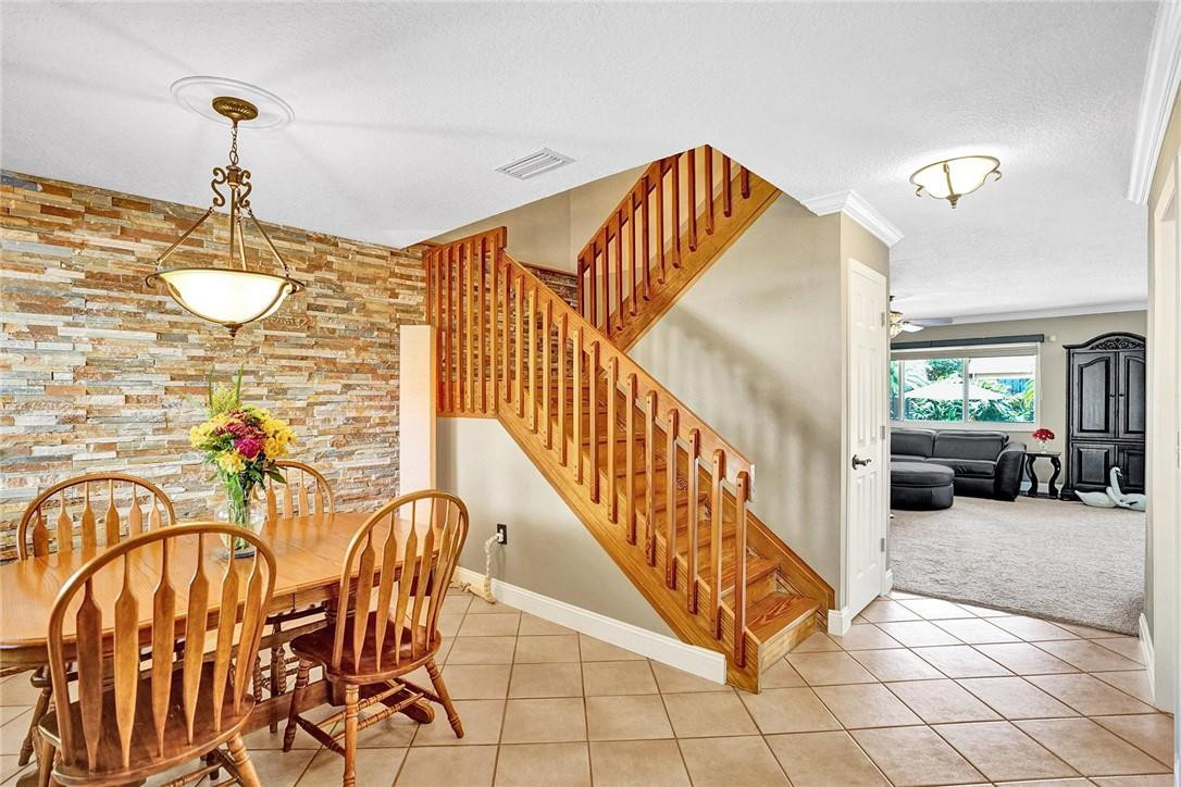 Sunrise Golf Village - Residential