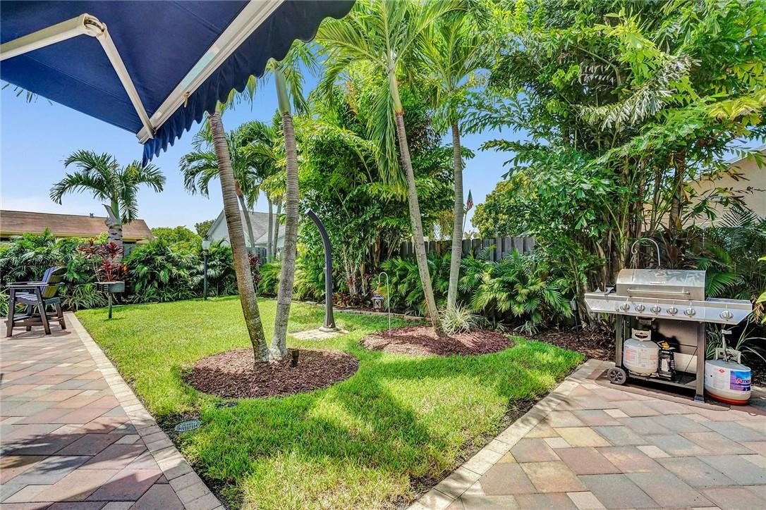 Sunrise Golf Village - Residential