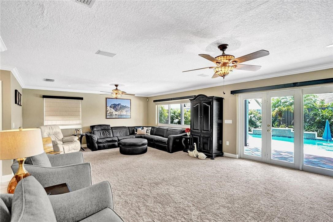 Sunrise Golf Village - Residential