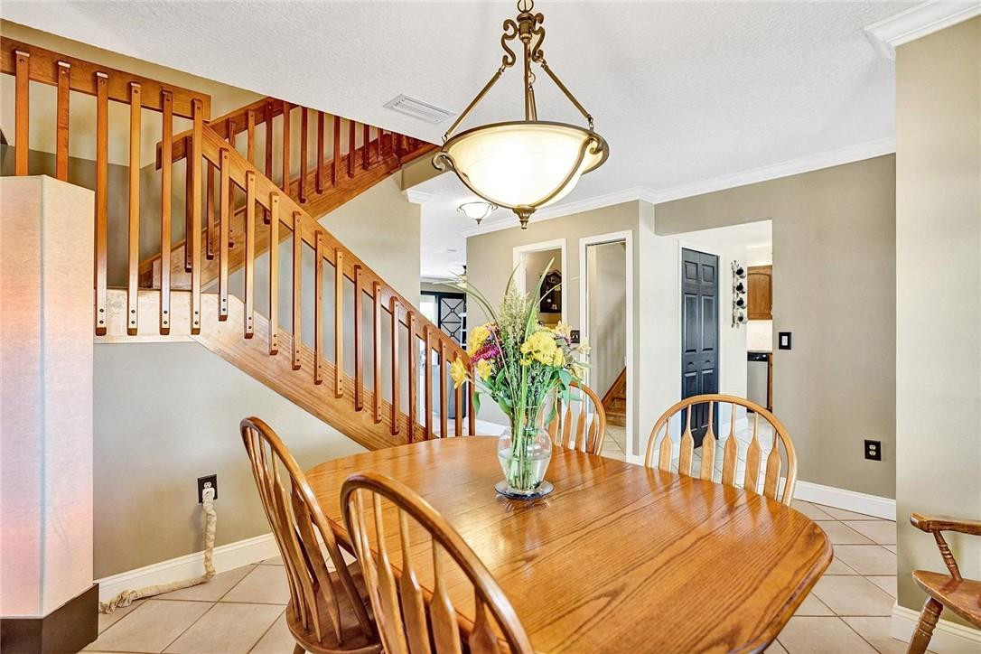 Sunrise Golf Village - Residential