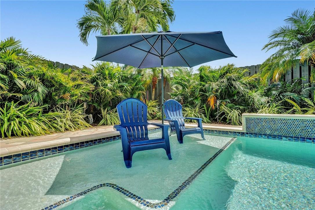 Sunrise Golf Village - Residential