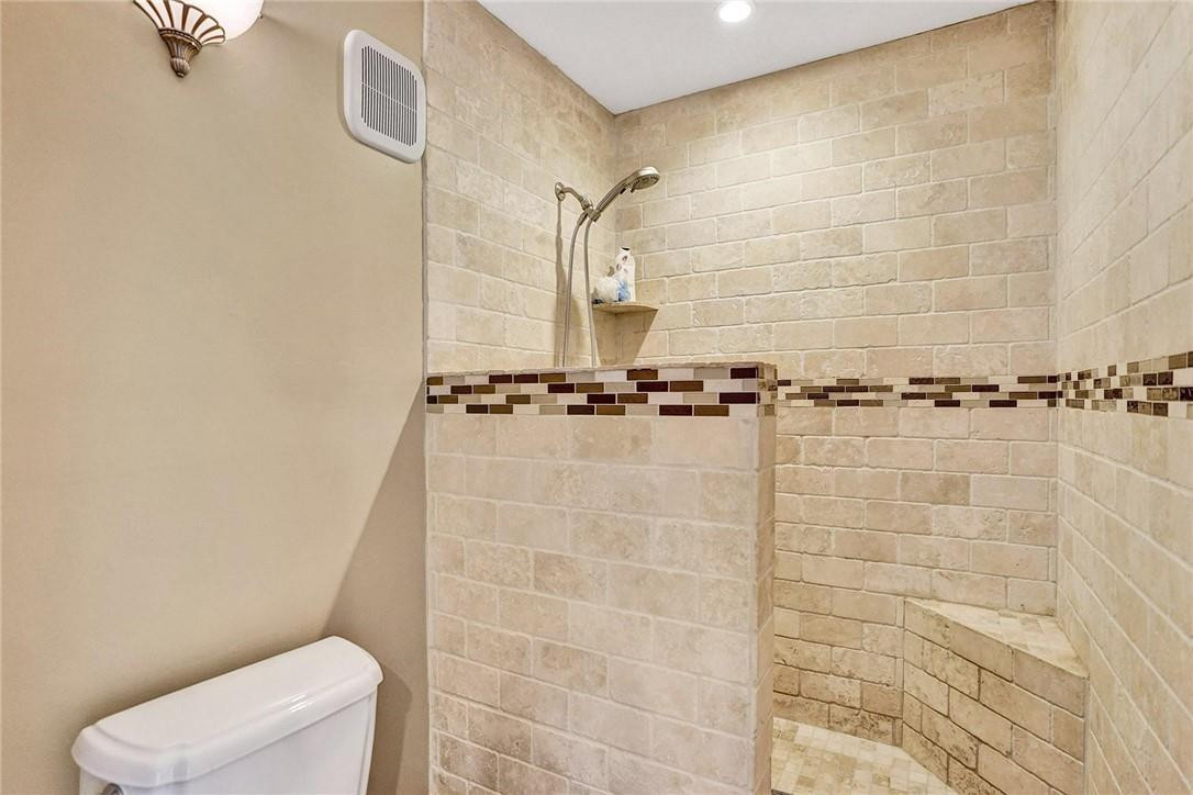 Sunrise Golf Village - Residential