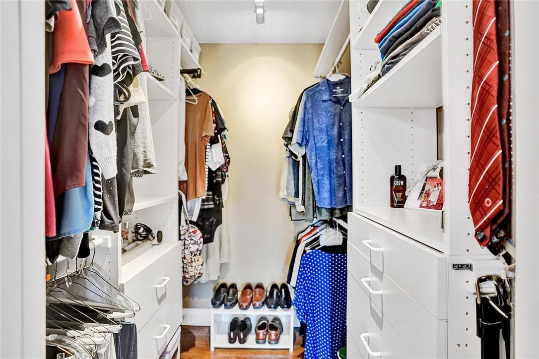 Sunrise Golf Village - Residential