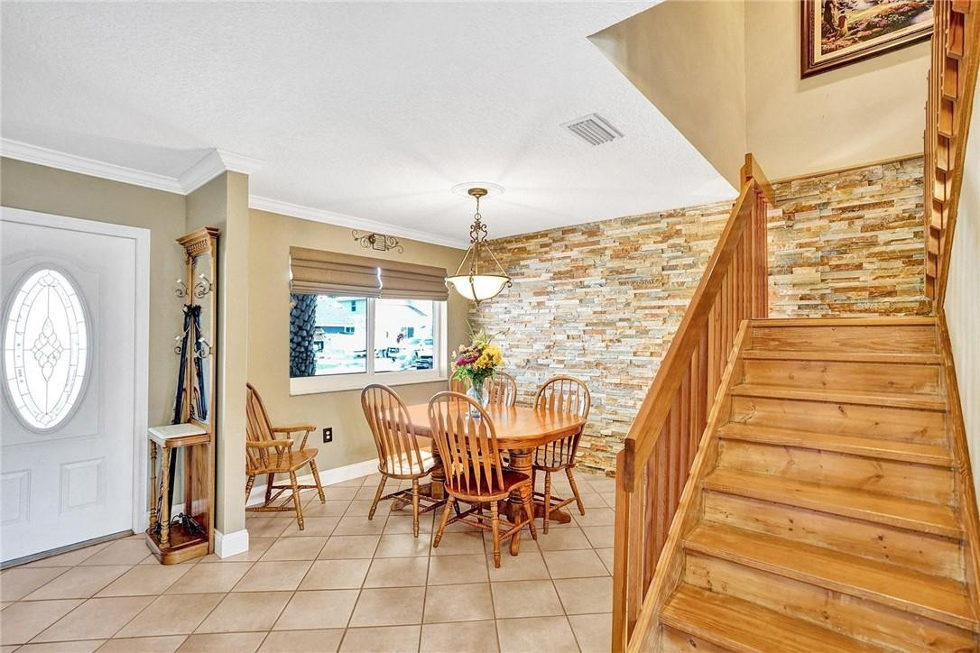 Sunrise Golf Village - Residential