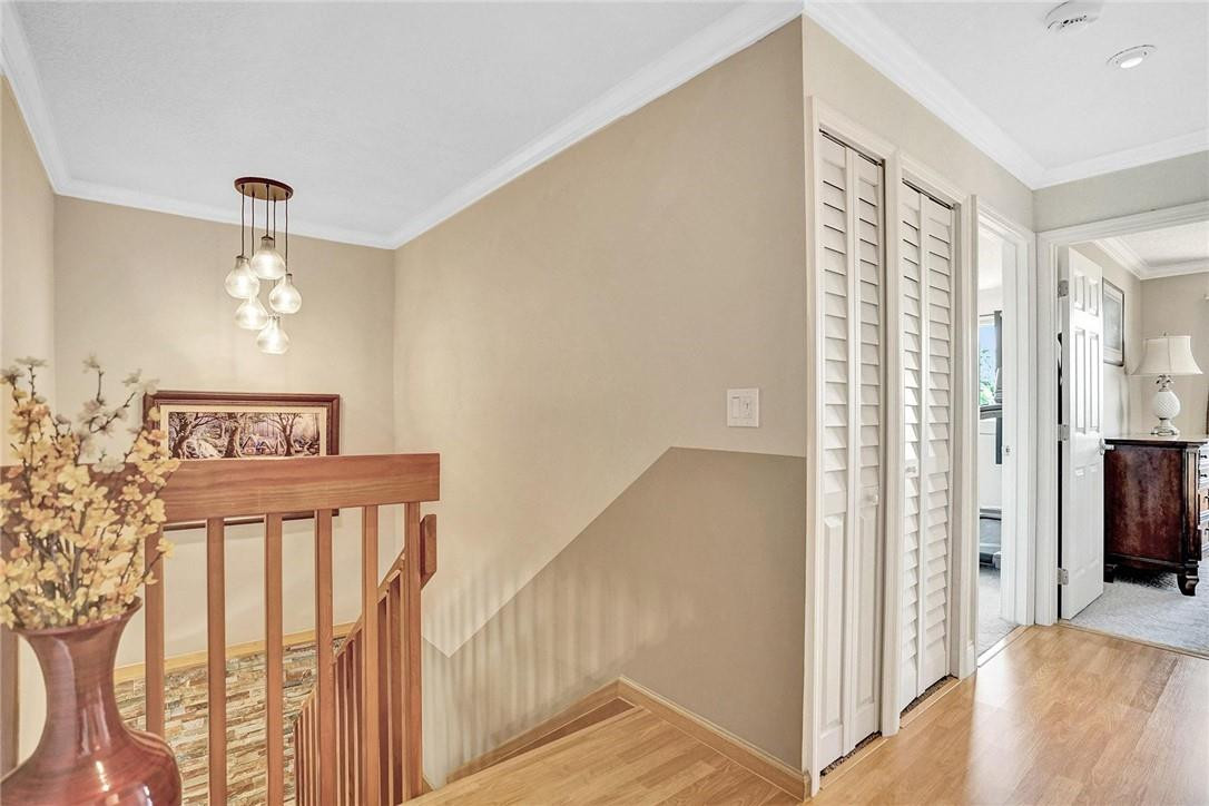 Sunrise Golf Village - Residential